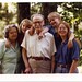 John Mothershead Photo 16