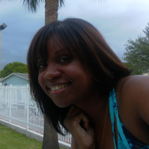 Sheree Dyer Photo 10