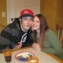 Kristin Parks Photo 24