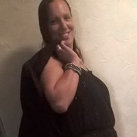 Claudia Sims Photo 2