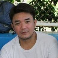 Christian Ochoa Photo 8