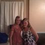 Kelli Fleming Photo 28