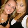 Nicole Bell Photo 35