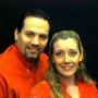 Tanya Walter Photo 21
