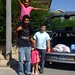 Ana Capo Photo 24