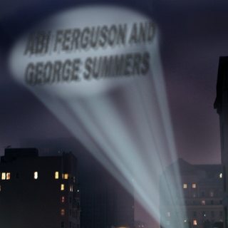 George Summers Photo 10