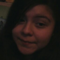 Araceli Quiroz Photo 12