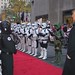 Donald Garrison Photo 30