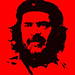 Raul Guevara Photo 41