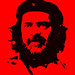 Raul Guevara Photo 37