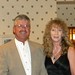Sheryl Barnes Photo 41