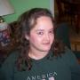 Lora Cook Photo 19