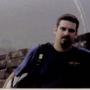 Brian Confer Photo 16