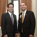 Eric Cantor Photo 38