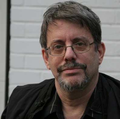 Edward Cohen Photo 22