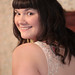 Stacey Logan Photo 33
