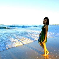 Pamela Wong Photo 8