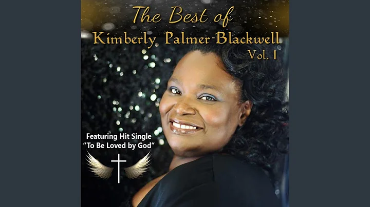 Kimberly Palmer Photo 38