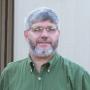 John Greenlee Photo 28