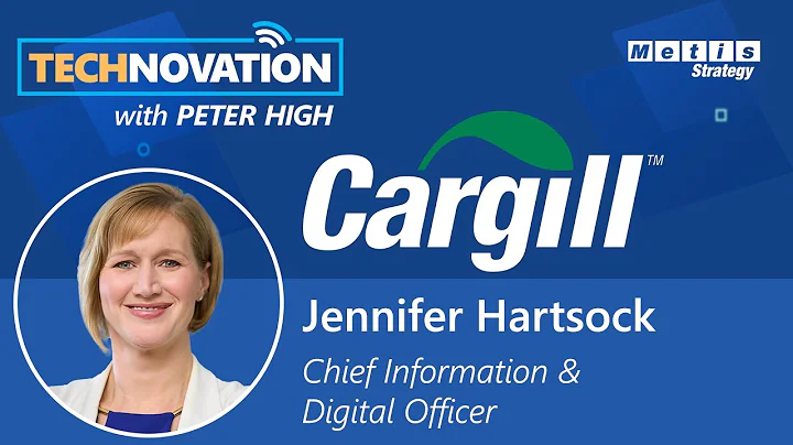 Jennifer Cargill Photo 14