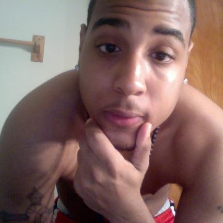 Corey Fisher Photo 14