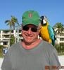 John Parmentier Photo 8