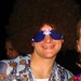 Aaron Wiese Photo 32