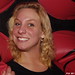 Michael Lutes Photo 31