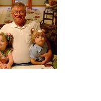 John Frizzell Photo 3
