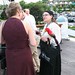 Lynn Fortney Photo 16