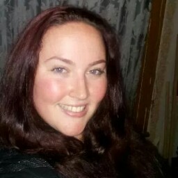 Crystal Mcdermott Photo 13