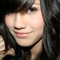 Sarah Duda Photo 3