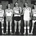 Gail Tipton Photo 27