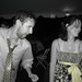 Lauren Wilson Photo 45