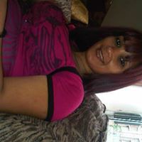Janice Freeman Photo 8