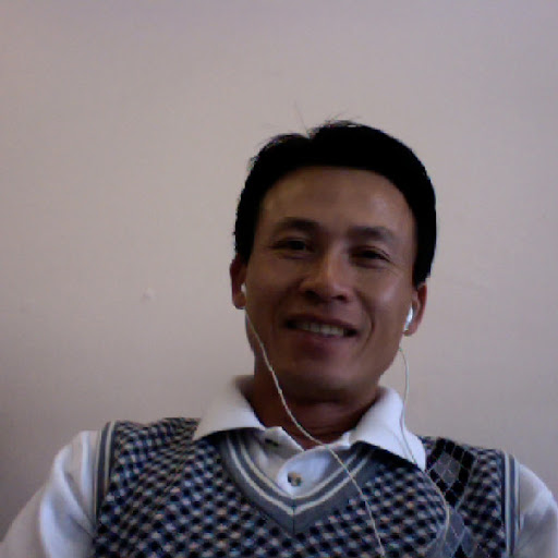 Kenneth Ha Photo 10