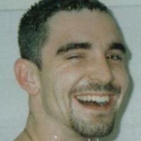 Timothy Maynard Photo 2