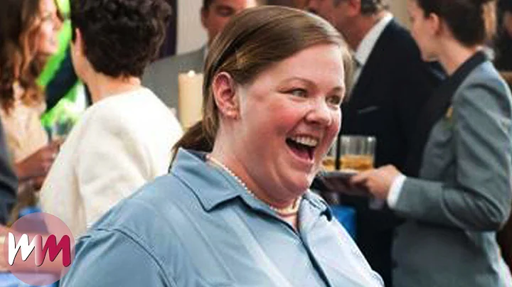 Marcia Mccarthy Photo 22