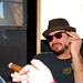 Mike Monte Photo 28