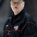 Brian Switzer Photo 34