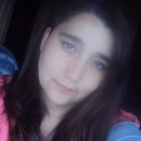 Elisa Vera Photo 10