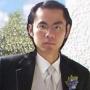 Ken Tran Photo 28