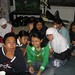 Monica Dimas Photo 31