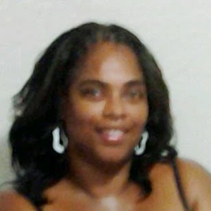 Antoinette Bates Photo 5