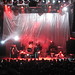Casey Warren Photo 40