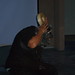 Samuel Ibarra Photo 41