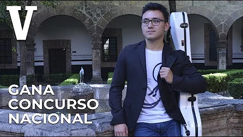 Arturo Vera Photo 33