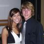 David Lind Photo 28