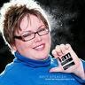 Amber Sidwell Photo 8