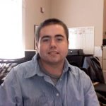 Matt Boyle Photo 44
